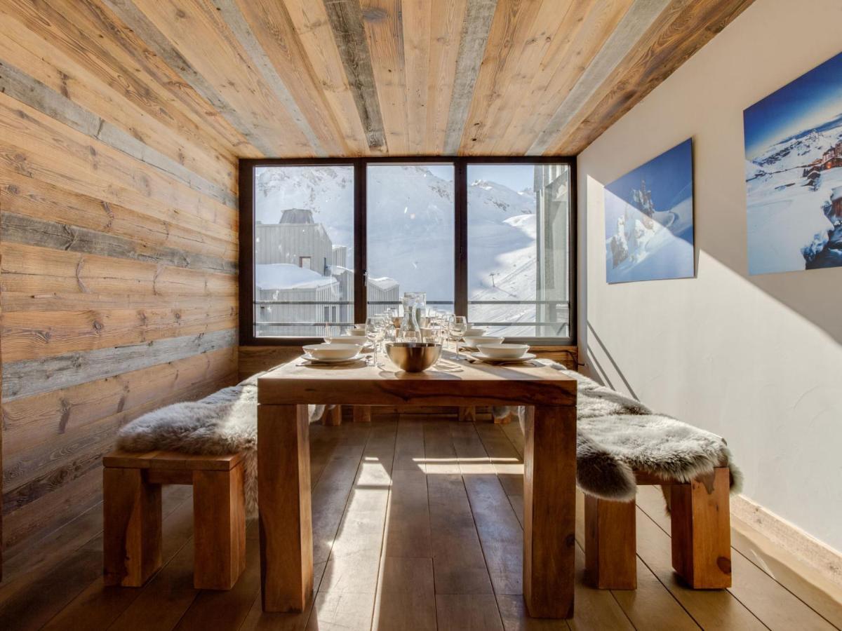 Apartment Platieres-23 By Interhome *
