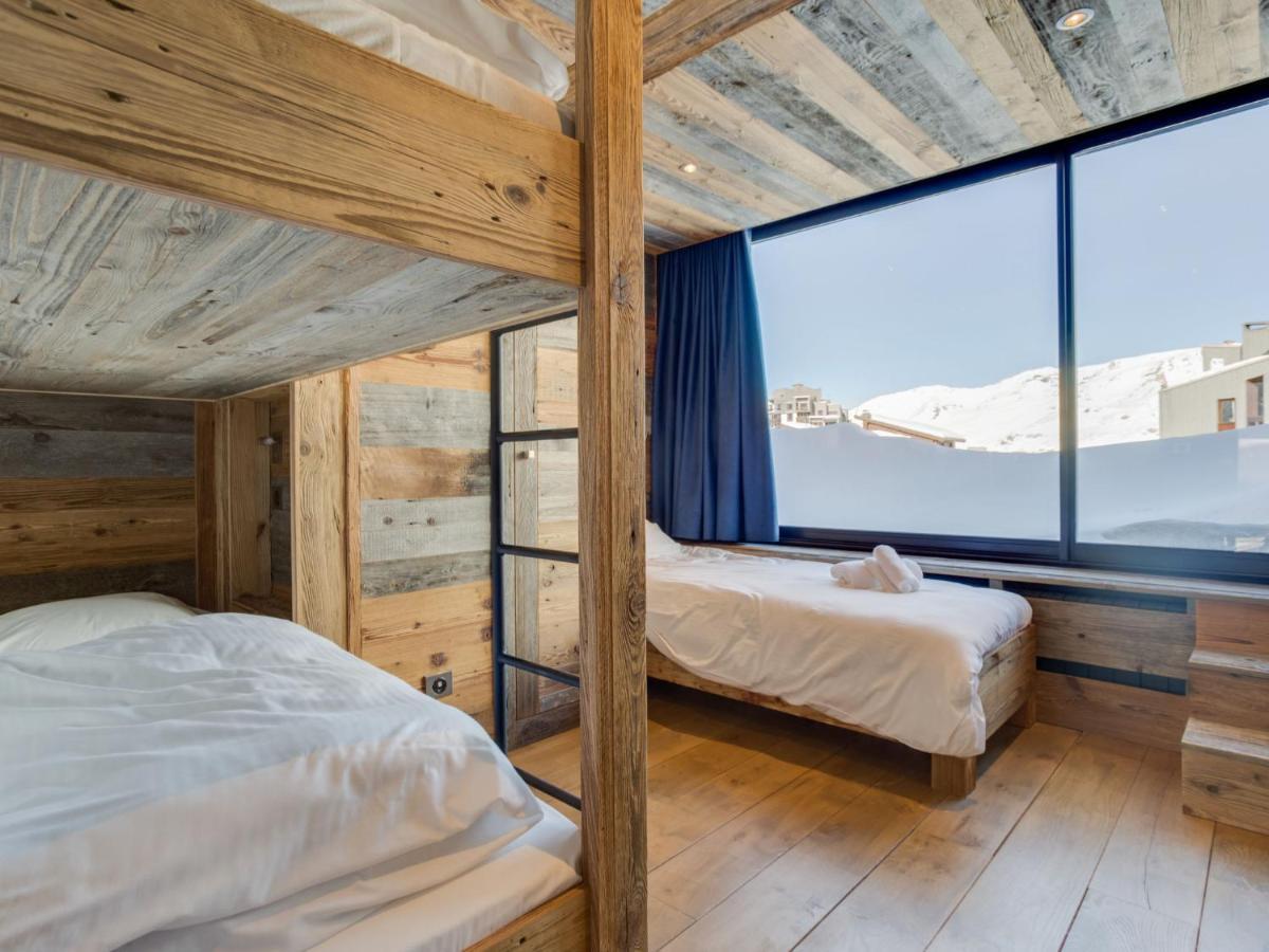 Platieres-23 By Interhome